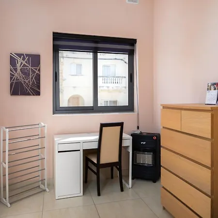 Modern 2br Stylish With Large Backyard - Fully-equipped Апартаменты *